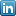 Join our group on LinkedIn